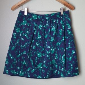 ✳ J. Crew Skirt